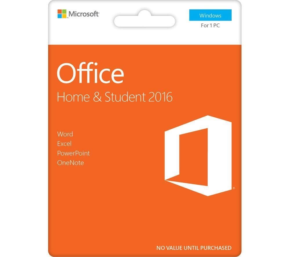 office 2016 for mac download uf student